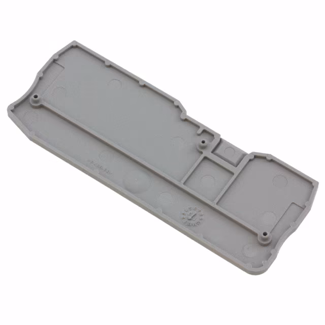 3206571 Phoenix Contact  Accessori